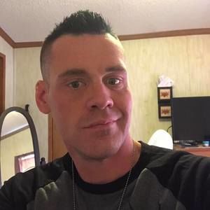 Meet your Posher, Shawn